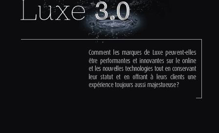 couv_livreblanc_luxe