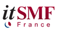 it-smf-france