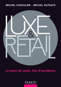 luxe et retail