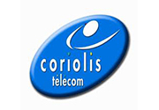 coriolis