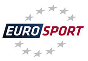 euro-sport