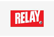 relay