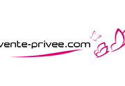 vente-privee