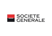 SocieteGenerale