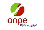 anpe