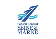 cg-seine-et-marne