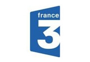 france-3