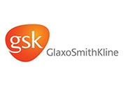 gsk