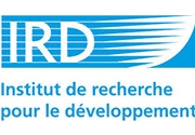 ird