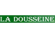 la-dousseine