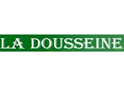 la-dousseine