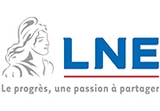 lne