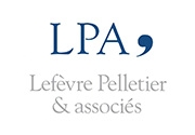 lpa