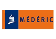 mederic