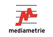 mediametrie