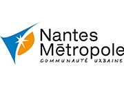 nantes-metropole