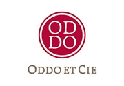 oddo-et-cie