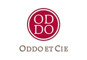 oddo-et-cie