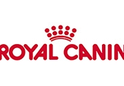 royal-canin