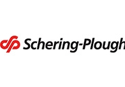 schering-plough