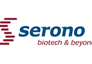 serono