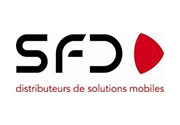 sfd