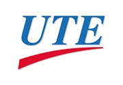 ute