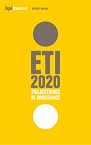 ETI 2020 by bpifrance